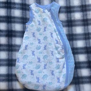 ⭐️4 For 20⭐️